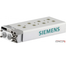 Siemens 1FN3300-2WC00-0BA1