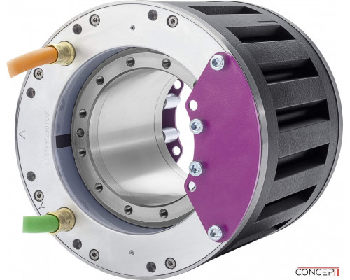Siemens 1FW6053-0KB10-0KD1