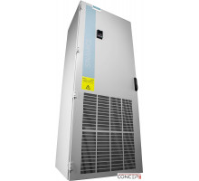 Siemens 6SL3710-1PE37-4CA0