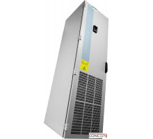 Siemens 6SL3710-1PE32-1CA0