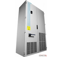 Siemens 6SL3710-1PE35-8AA0