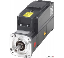 Siemens 6SL3542-6DF71-0RH2