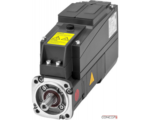 Siemens 6SL3532-6DF71-0RH2