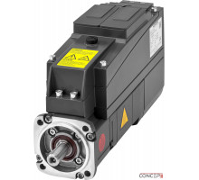 Siemens 6SL3532-6DF71-0RG2