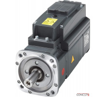 Siemens 6SL3563-6DF71-0RH2