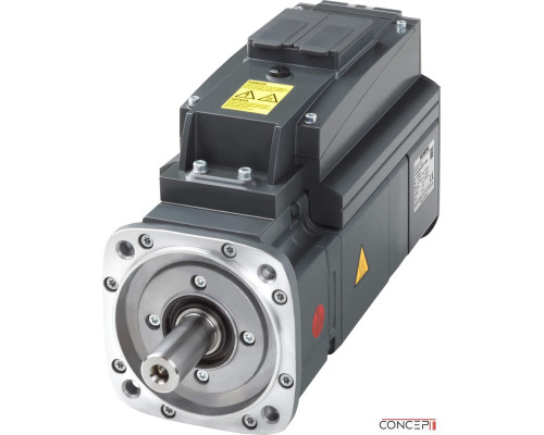 Siemens 6SL3562-6DF71-0RA1