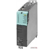 Siemens 6SL3555-2BC10-0AA0