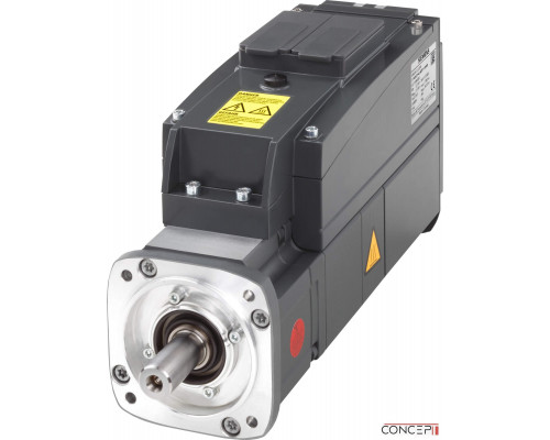 Siemens 6SL3542-6DF71-0RG1