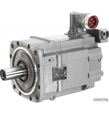 Синхронный двигатель Siemens 1FT7108-5WF70-4DA4