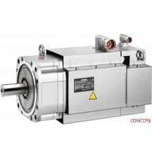Синхронный двигатель Siemens 1FT7108-5SF71-4CL4