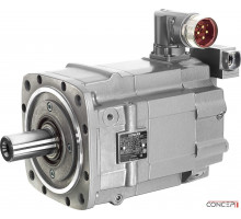 Синхронный двигатель Siemens 1FT7068-5WF70-1BG3