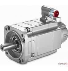 Синхронный двигатель Siemens 1FK7042-2AC71-1CH2