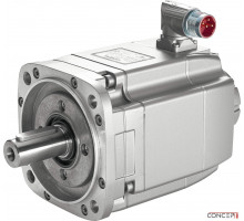 Синхронный двигатель Siemens 1FK7060-2AH71-1UH2