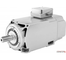 Синхронный двигатель Siemens 1PH8186-2DL23-1FA1