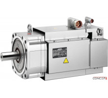 Синхронный двигатель Siemens 1FT7108-5SF71-4CH1