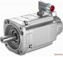 Синхронный двигатель Siemens 1FK7043-4CK71-1CH2