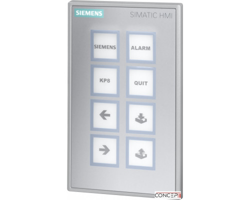 Siemens 6AG1688-3AY36-2AX0