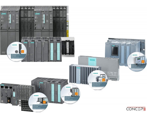 Siemens 6AG6003-1CF00-0DA0