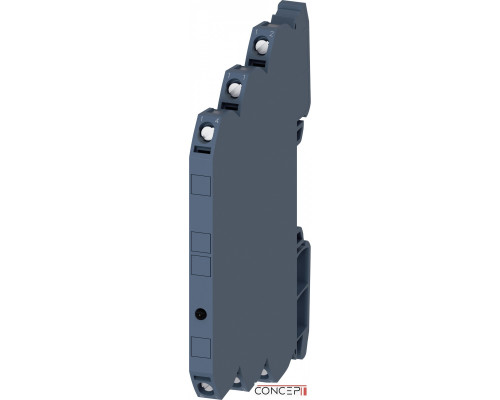 Релейное устройство Siemens 3RQ3038-1AF00