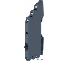 Siemens 3RQ3065-1SM30