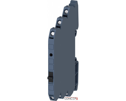 Siemens 3RQ3065-1SM30