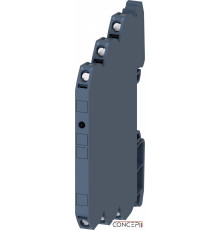 Siemens 3RQ3050-1SM50