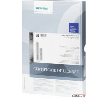 Siemens 3ZS1316-6CC10-0YA5