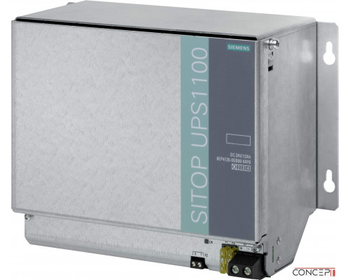 Siemens 6EP4135-0GB00-0AY0