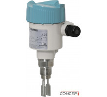Siemens 7ML5746-1AA07-1AA0