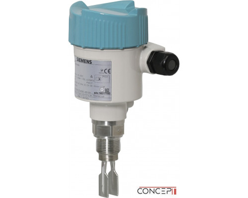 Siemens 7ML5746-1BA00-1AA0