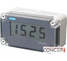 Siemens 7ML5741-3AA00-0