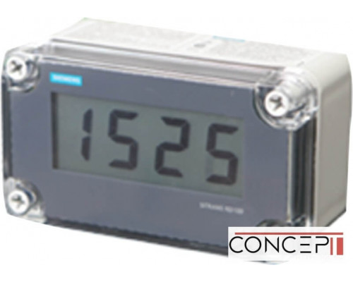 Siemens 7ML5741-3AA00-0