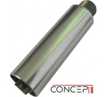 Siemens 7NG3150-0NN00