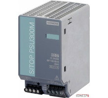 Стабилизированный блок питания Siemens 6EP1436-3BA10