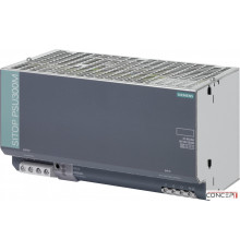 Стабилизированный блок питания Siemens 6EP1457-3BA00