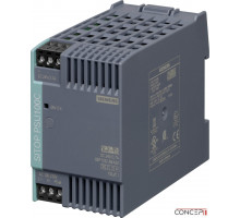Стабилизированный блок питания Siemens 6EP1332-5BA20
