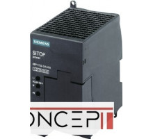 Стабилизированный блок питания Siemens 6EP1732-0AA00