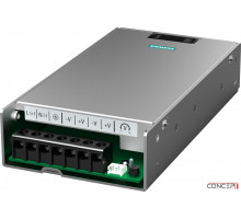 Стабилизированный блок питания Siemens 6EP1334-1LD00