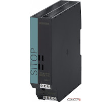 Стабилизированный блок питания Siemens 6EP1621-2BA00