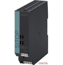 Стабилизированный блок питания Siemens 6EP1621-2BA00