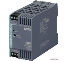 Стабилизированный блок питания Siemens 6EP1332-5BA00