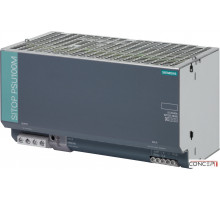 Стабилизированный блок питания Siemens 6EP1337-3BA00