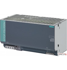 Стабилизированный блок питания Siemens 6EP1337-3BA00