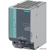 Стабилизированный блок питания Siemens 6EP1333-3BA00