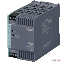 Стабилизированный блок питания Siemens 6EP1332-5BA10