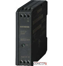 Стабилизированный блок питания Siemens 6EP1731-2BA00