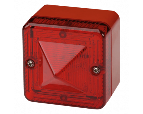 Телефонный ксеноновый маяк L101FLASHTEL