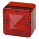 Телефонный ксеноновый маяк L101FLASHTEL