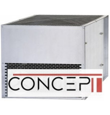 тормозной резистор Siemens 6SL3000-1BH32-5AA0