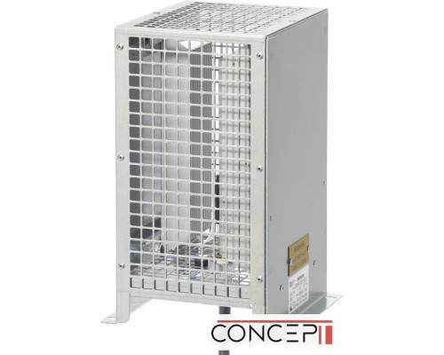 Siemens 6SE6400-4BD22-2EA1